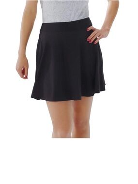 Bad Birdie exec skort